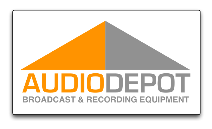 audiodepot